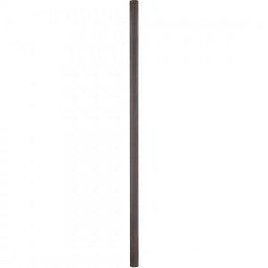 Quoizel PO9120IB Quoizel Outdoor post imperial bronze Accessory