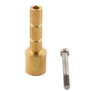 Pfister Unfinished Securepfit Stem Adapter 970-0770
