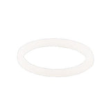 Pfister Model: 950-0110 Bottom Spout Bushing for 26 Series Marielle 950-0110
