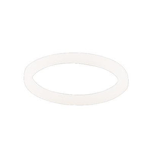 Pfister Model: 950-0110 Bottom Spout Bushing for 26 Series Marielle 950-0110