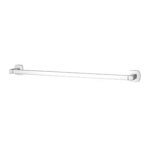 Pfister Polished Chrome Deckard 24" Towel Bar BTB-DA2C