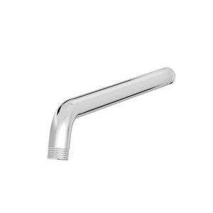 Tenet Shower Arm in Polished Chrome