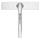 Pfirst Series 1-Handle Kitchen Faucet in Polished Chrome