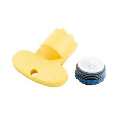 Pfister Model: 941-4370 Aerator Insert 0.35GPM 941-4370