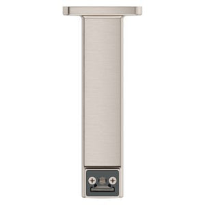 Pfister Brushed Nickel Tub Spout 920-247J