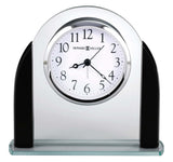 Howard Miller Aden Alarm Clock 645822 645822