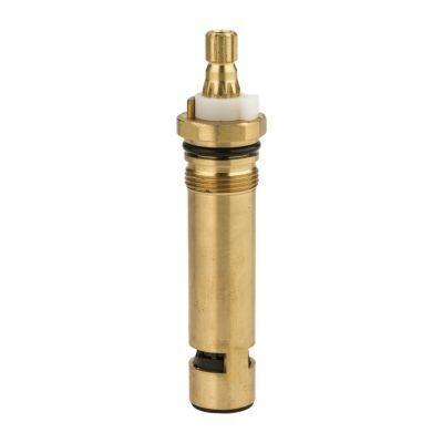 Pfister Model: 910-3050 Roman Tub Reversible Ceramic Disc Cartridge 910-3050