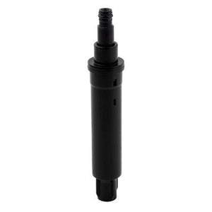 Pfister Model: 931-0020 Soap Dispenser Pump Without Straw 931-0020