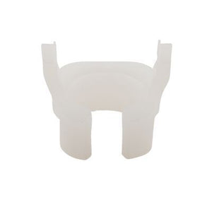 Pfister Model: 950-2660 Quick Connect Clip for Fwkp-400 950-2660