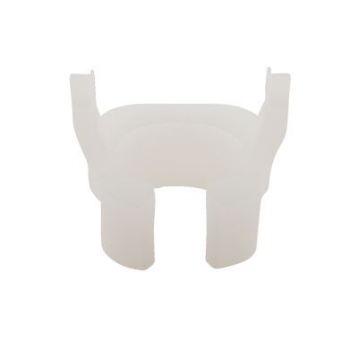 Pfister Model: 950-2660 Quick Connect Clip for Fwkp-400 950-2660