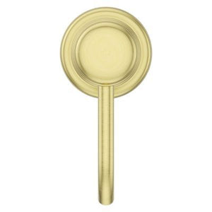 Pfister Brushed Gold Kitchen Soap Dispenser KSD-TDBG