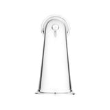 Avalon Tub Spout in Polished Chrome