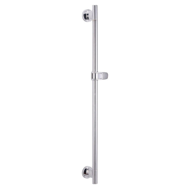 Gerber D469700 Chrome Versa 30" Slide Bar
