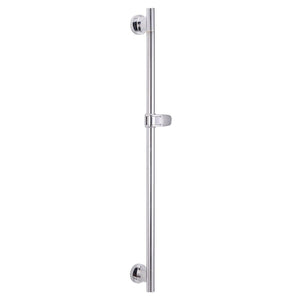 Gerber D469700BN Brushed Nickel Versa 30" Slide Bar