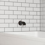 TUB SPT NO DVTR TB