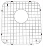 Lenova G121b / Sink Grid
