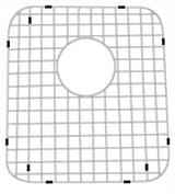 Lenova G121b / Sink Grid