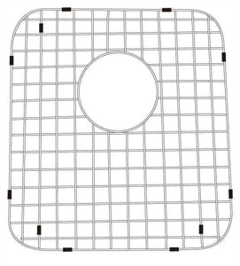 LENOVA G121B G121b / Sink Grid KITCHEN ACCESSORIES
