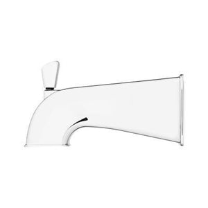 Pfister Polished Chrome Quick Connect Tub Spout 920-066A