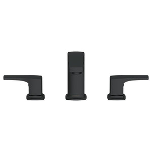 Gerber D304170 Tribune Two Handle Widespread Bathroom Faucet - Chrome