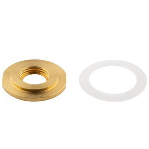 Model: 962-0770 Mounting Nut and Washer for Roman Tub Spout 0x6 962-0770
