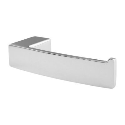 Pfister Polished Chrome Kenzo Tissue Holder BPH-DF1C
