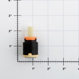 Model: 974-3360 Ceramic Disc Cartridge With Temperature Limit Stop 974-3360