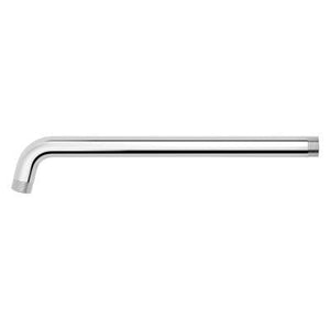 Pfister Polished Chrome Shower Arm 973-284A