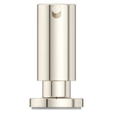 Pfister Polished Nickel Kitchen Soap Dispenser