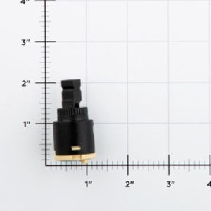 Pfister Model: 974-0740 Ceramic Disc Cartridge 974-0740