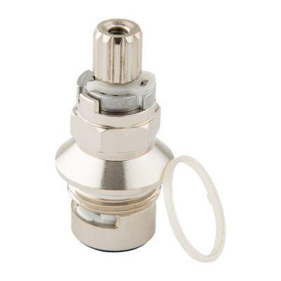 Pfister Model: 910-9000 Ceramic Disc Reversible 1/4 Turn Cartridge 910-9000