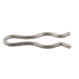 Pfister Model: 950-1160 Clip for Pfast Connect 31/46/49 Series 950-1160