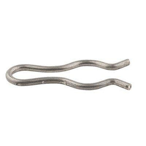 Pfister Model: 950-1160 Clip for Pfast Connect 31/46/49 Series 950-1160