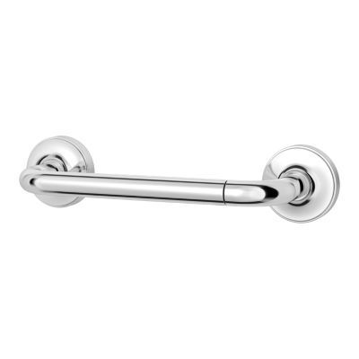 Pfister Polished Chrome Paper Holder BPH-TNTC