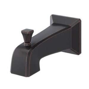 Pfister Tuscan Bronze Tub Spout 920-101Y
