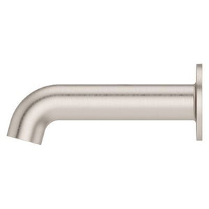 Pfister Brushed Nickel Tub Spout 920-246J
