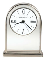 Howard Miller Jefferson Table Clock 645826 645826