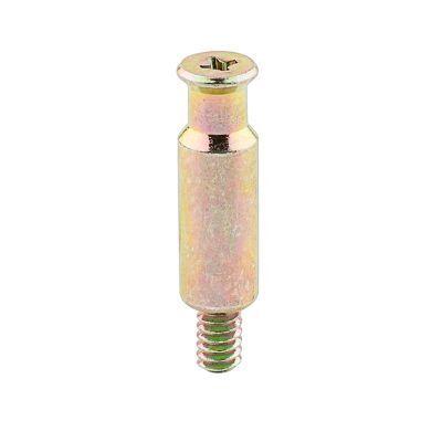 Model: 971-0230 Tub Shower Trim Extension Stem for Quick Trims 971-0230