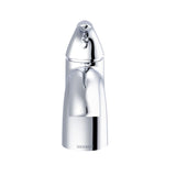 Gerber G0040023BN Brushed Nickel Viper Single Handle Lavatory Faucet Single Hole MOUN...