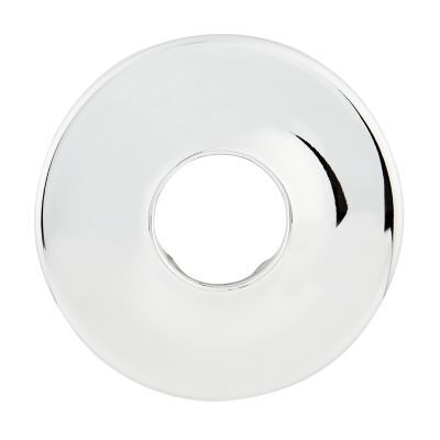 Pfister Polished Chrome Kelen Shower Arm Flange 960-293A