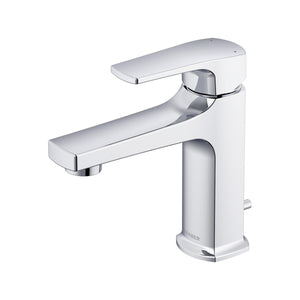 Gerber D225070 Tribune Single Handle Bathroom Faucet - Chrome