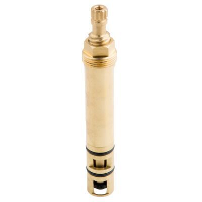 Pfister Model: 974-8000 R15407 Push Button Diverter Stem 974-8000