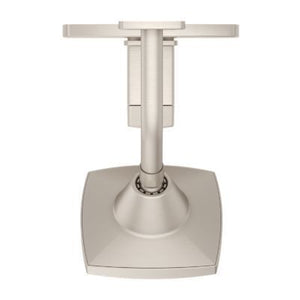 Pfister Brushed Nickel Deckard 1-handle Shower, Trim Only LG89-7DAK