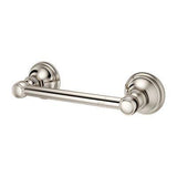 Pfister Polished Nickel Tisbury Toilet Paper Holder