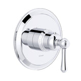 Gerber D562057T Chrome Opulence Single Handle 3/4" Thermostatic Valve Trim Kit