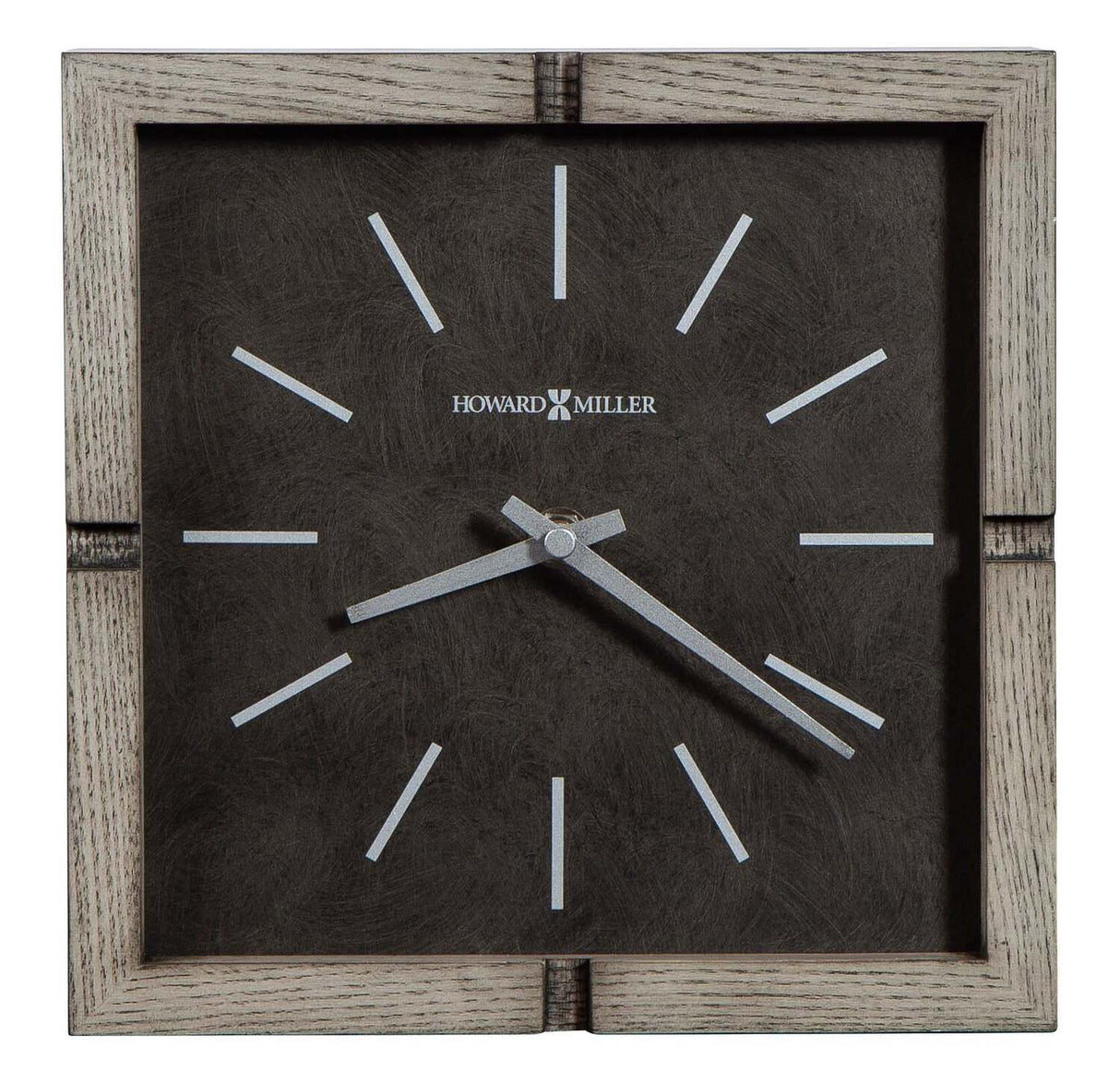 Howard Miller 635-229 Fortin Accent Clock 635229