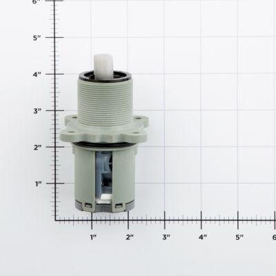 Model: 974-0420 Cartridge for 0x8/jx8/vb8/jv8 Deep Casting Valve