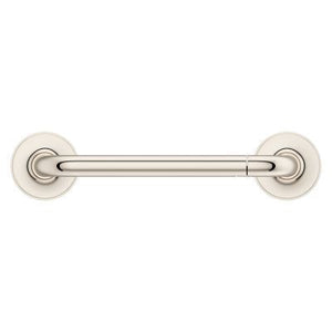 Pfister Polished Nickel Paper Holder BPH-TNTD