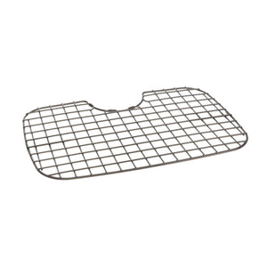 FRANKE PR-31S 20.3-in. x 13.4-in. Stainless Steel Shelf Grid for Prestige PRX11021 Sink In Stainless