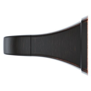 Pfister Tuscan Bronze Toilet Paper Holder BPH-BS1Y